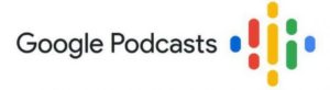 Google podcasts