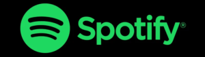 spotify