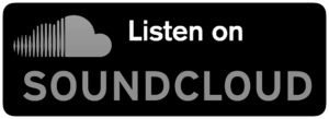 listen on soundcloud